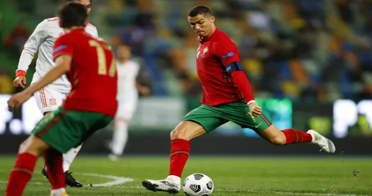 黎巴嫩vs也门直播_免费黎巴嫩vs也门直播频道_黎巴嫩vs也门直播免费高清无插件-24直播