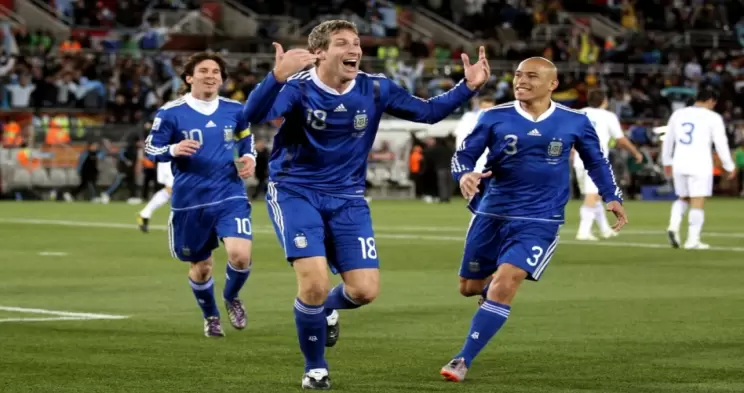 黎巴嫩vs也门直播_免费黎巴嫩vs也门直播频道_黎巴嫩vs也门直播免费高清无插件-24直播