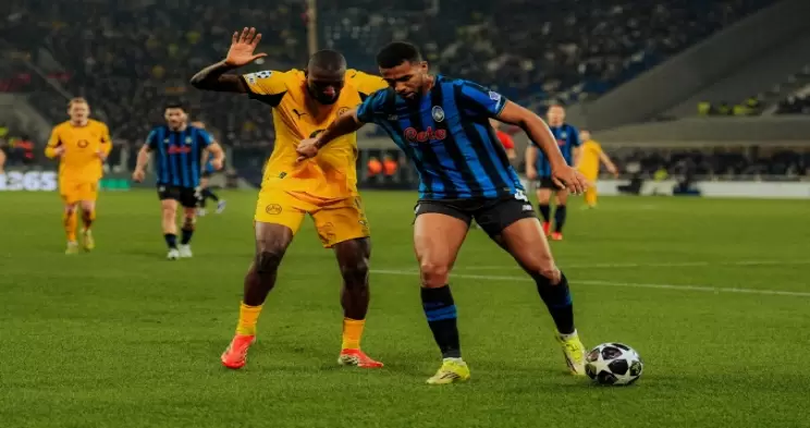 黎巴嫩vs也门直播_免费黎巴嫩vs也门直播频道_黎巴嫩vs也门直播免费高清无插件-24直播